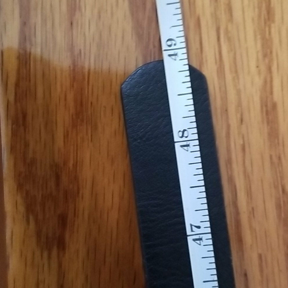 Belt - Picture 7 of 8